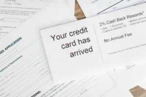 Does Your Credit Score Affect Your Car Insurance? The Truth