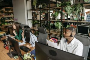 employer group discount