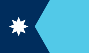 Minnesota Insurance Guide - State Flag