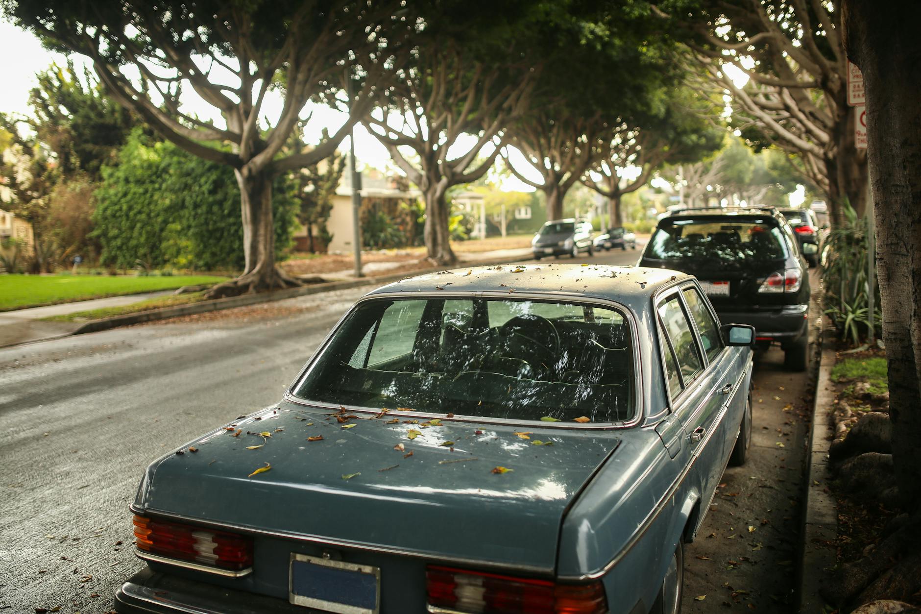 low mileage discount car insurance - guide