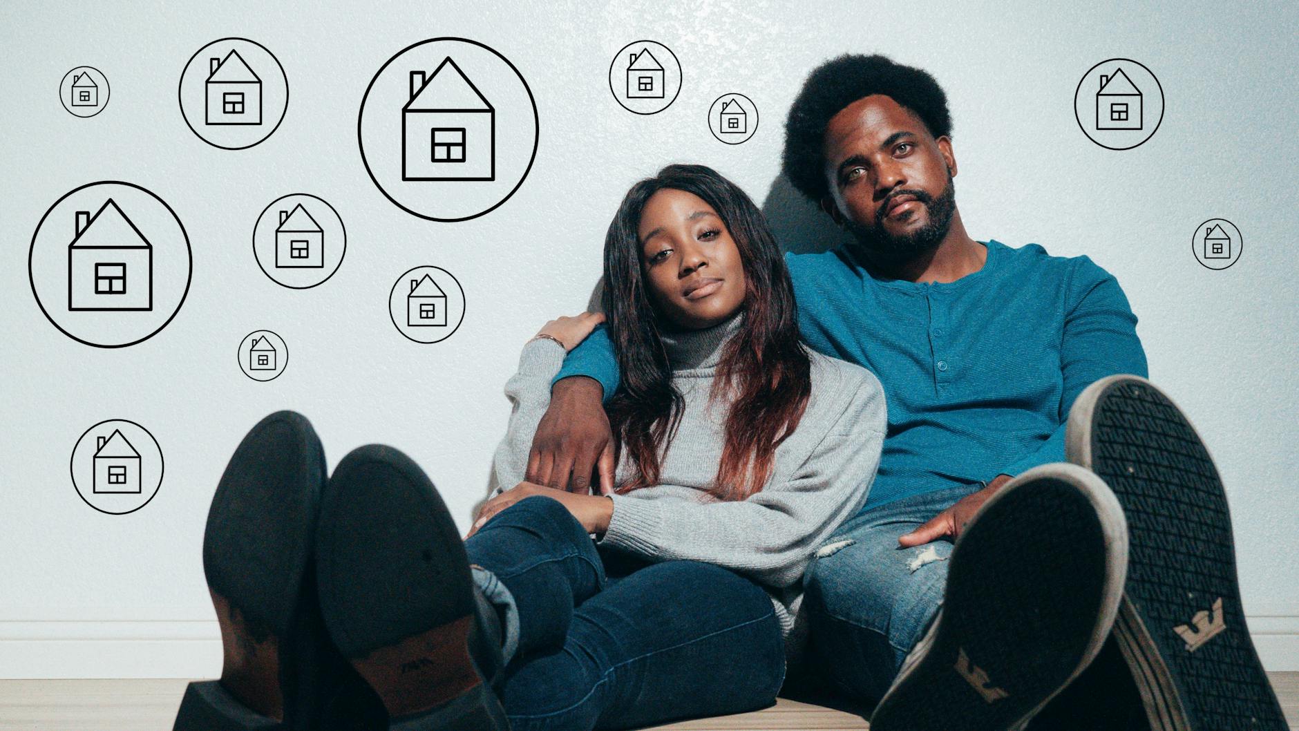 bundle discount insurance