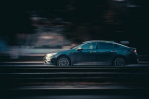 moving state insurance