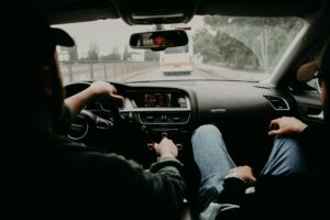 diminishing deductible insurance