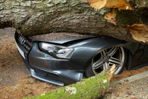 gap insurance explained