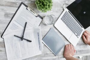 national general insurance review