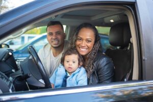 remove car insurance