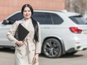 root insurance review