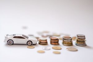 save money car insurance