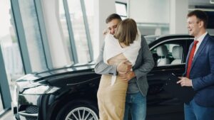 safety rating insurance
