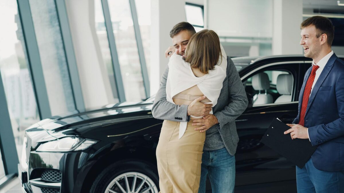 safety rating insurance