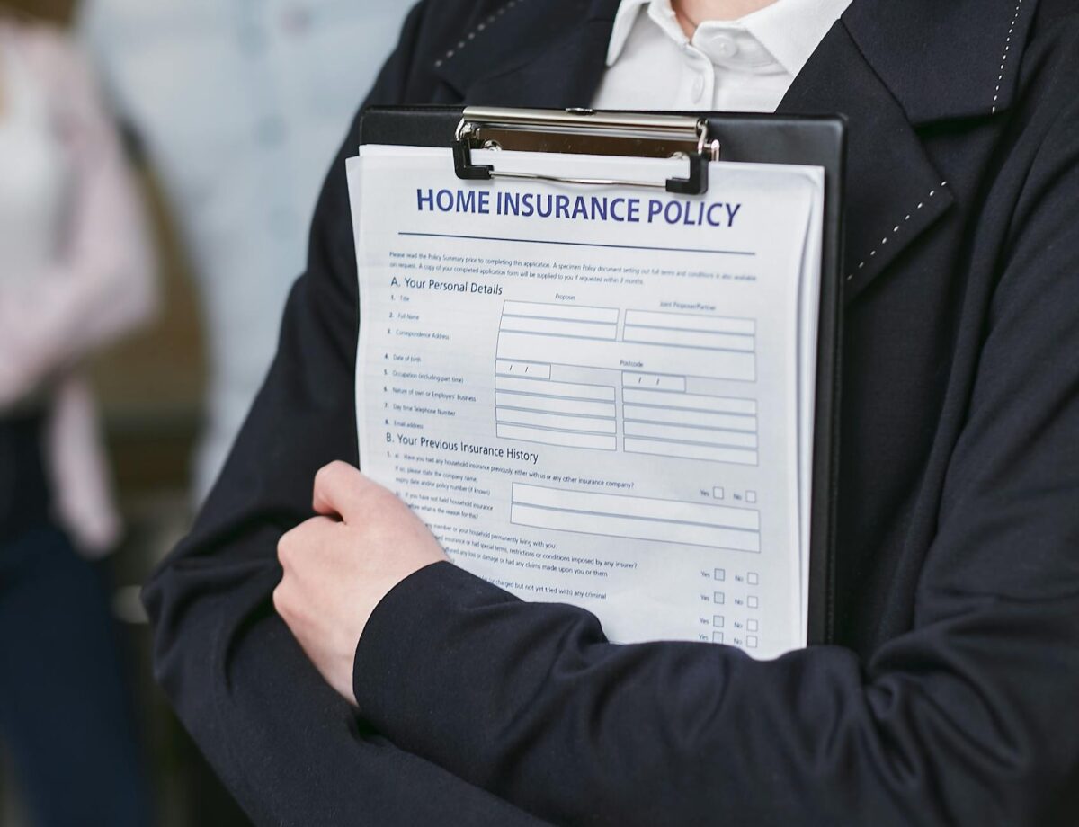 Country Financial car insurance review