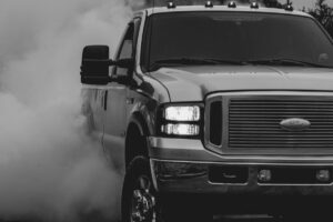 diesel truck insurance