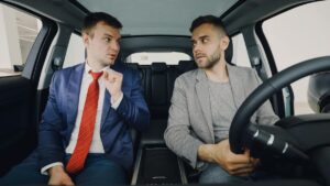 Esurance car insurance review