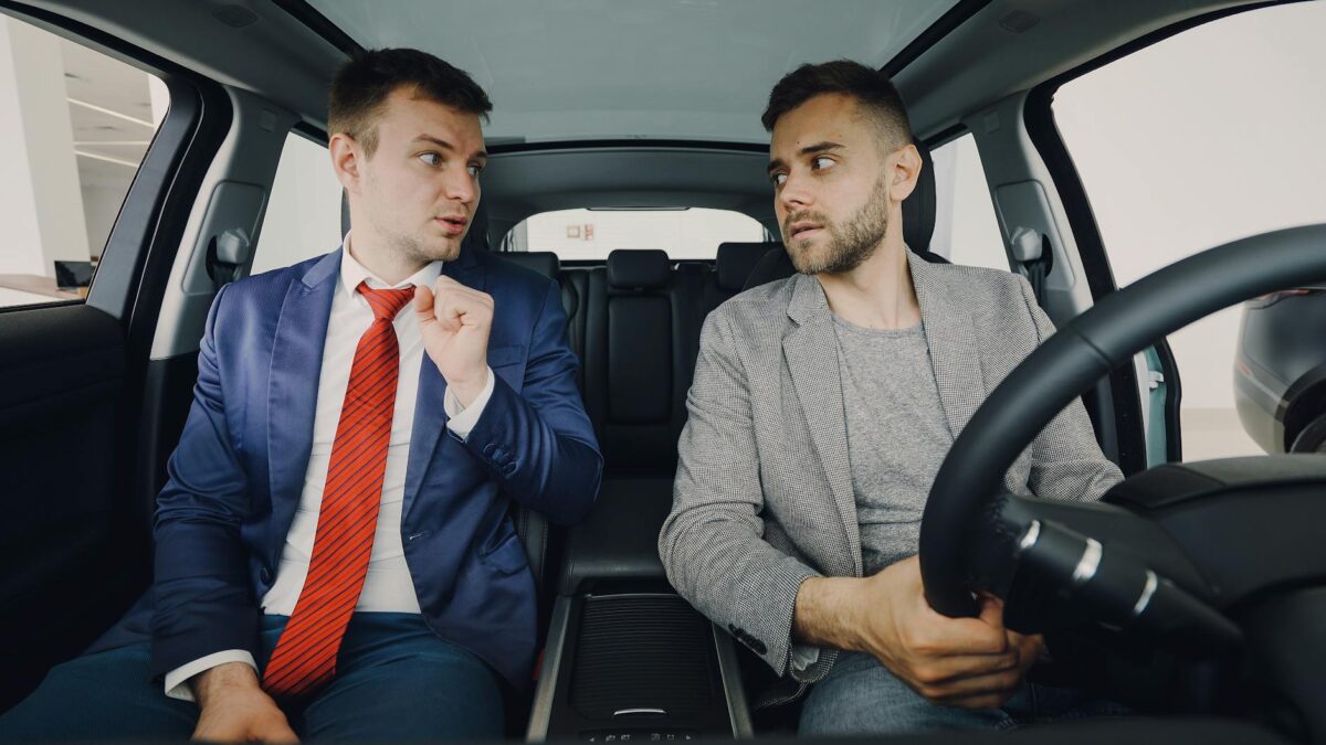 Esurance car insurance review