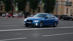 imported car insurance
