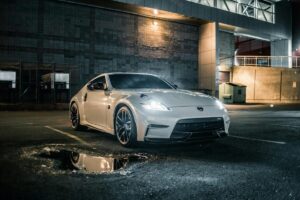 kit car insurance