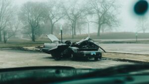 State Auto car insurance review