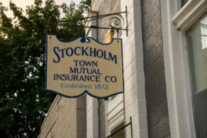 West Bend Mutual car insurance review