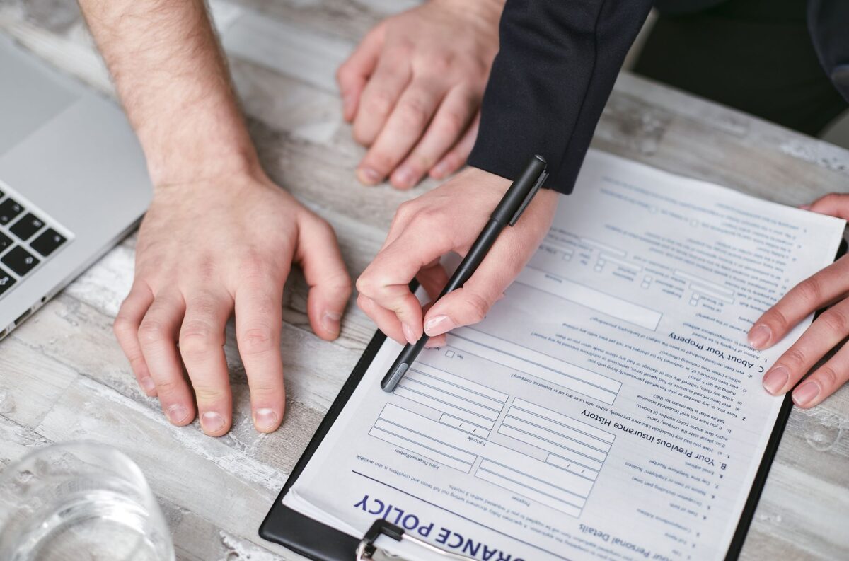 insurance grace period