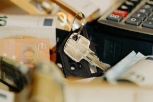 insurance payment options