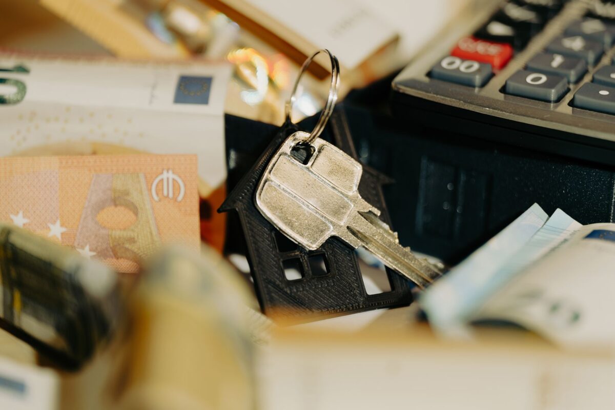 insurance payment options