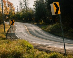 auto insurance tips