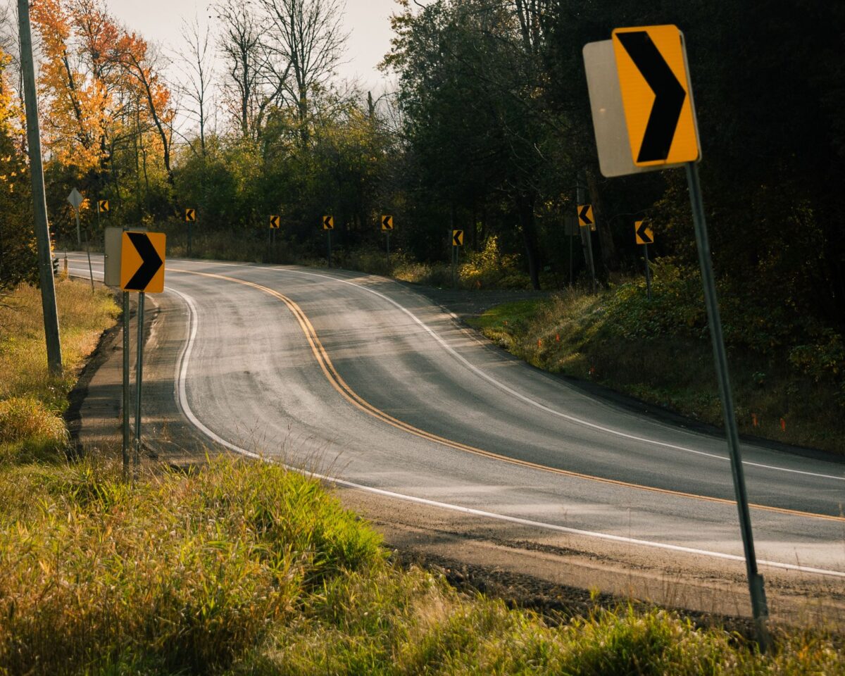 auto insurance tips
