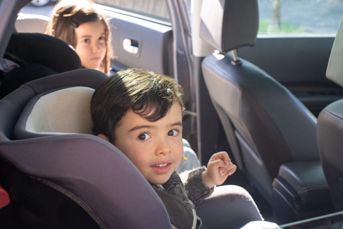 auto insurance tips