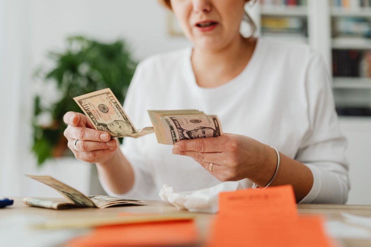 low income insurance