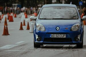 SR-22 license reinstate