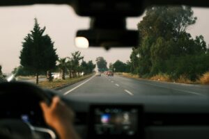 move states insurance
