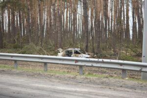fire damage insurance