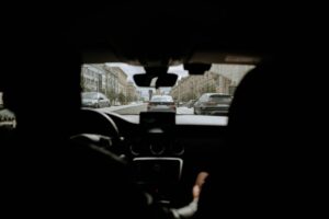 city driver insurance