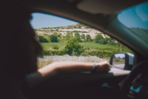 rural driver insurance