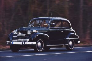 veteran car insurance