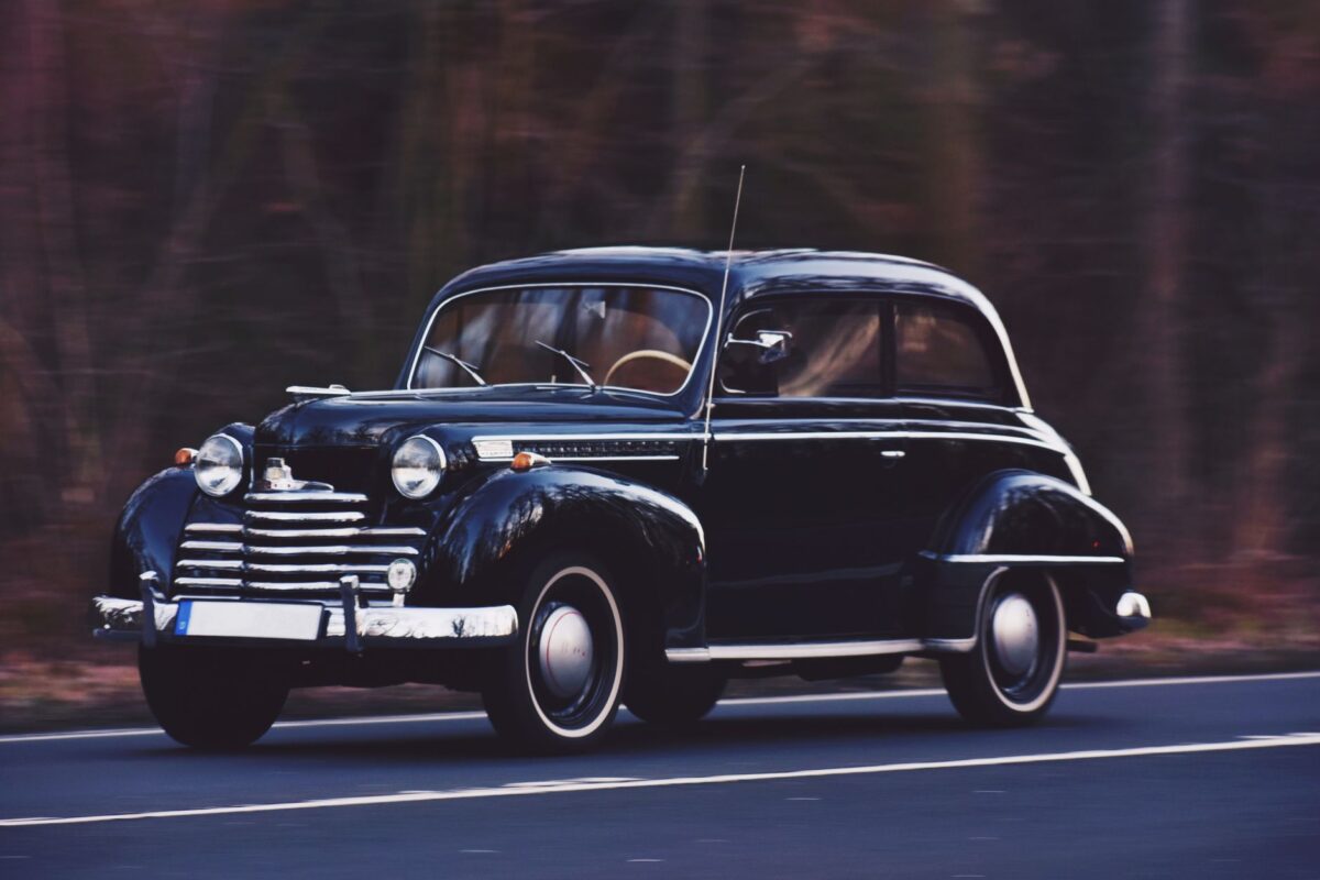 veteran car insurance
