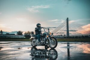 cruiser insurance rates