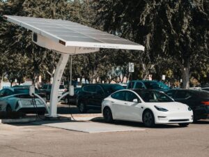 battery replacement cost