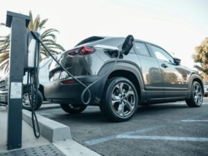 utility rebates