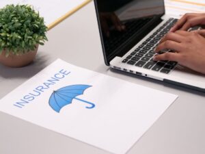 foremost rv insurance