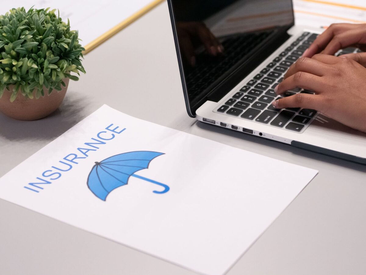 foremost rv insurance