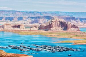 houseboat insurance