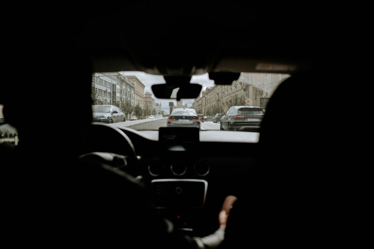 instacart insurance