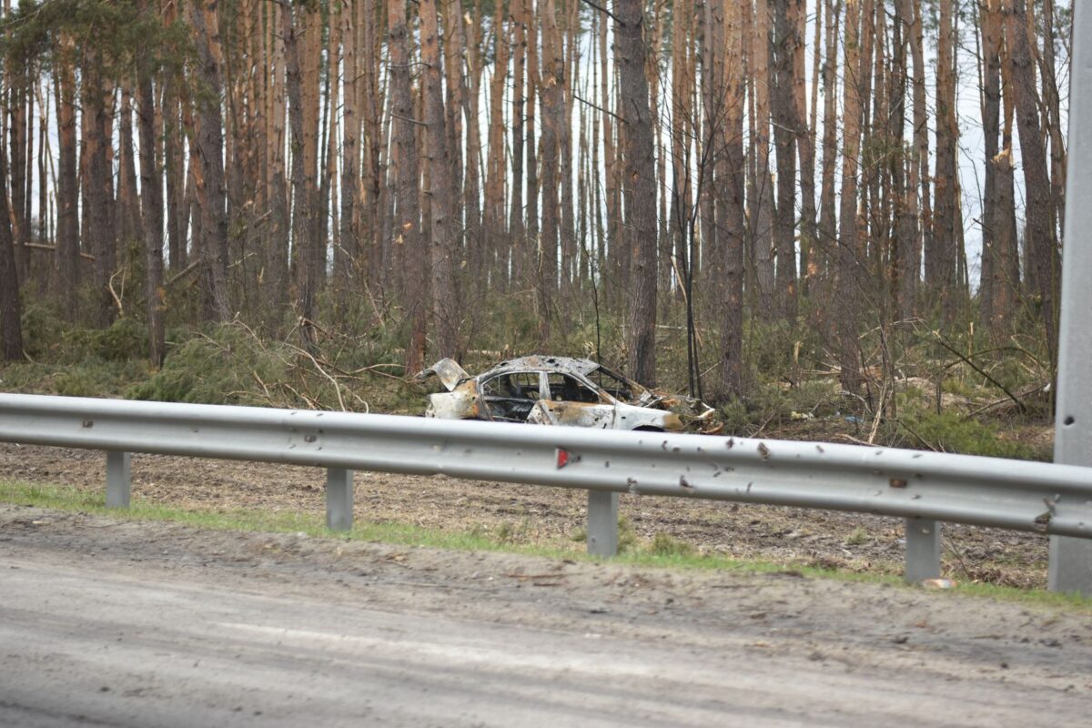 fire damage coverage