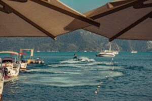 jet ski insurance