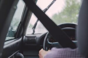 auto insurance tips