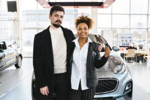 auto insurance tips