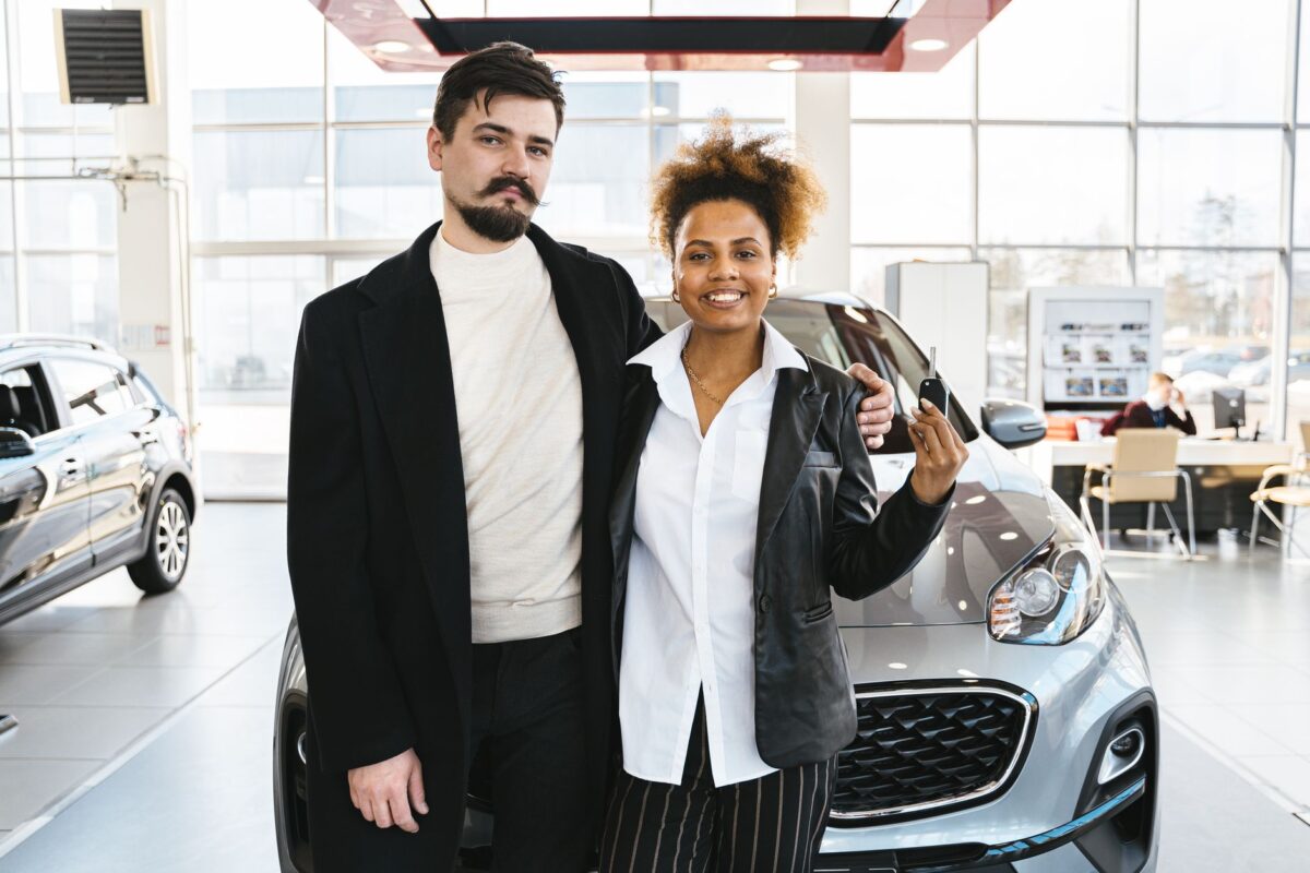 auto insurance tips