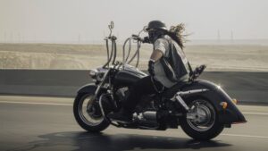 custom parts coverage