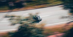 passenger liability coverage